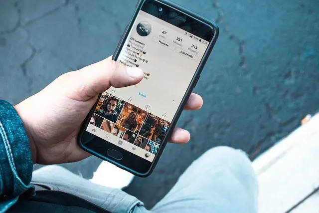 Guide d'achat : Meilleures applications de fitness mobile