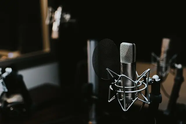 Guide d'achat pour choisir le meilleur service de podcasts audio